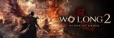 KOEI TECMO shares Wo Long 2: Wings of Ember Alpha Demo survey results