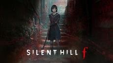 KONAMI enth&uuml;llt SILENT HILL f: Ein beklemmendes neues Kapitel der ikonischen Horror-Marke 