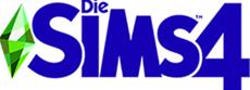 Kostenloses Basisspiel-Update zu Die Sims 4 ab sofort verf&uuml;gbar