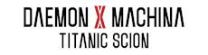 Latest Daemon X Machina: Titanic Scion Gameplay System Introduction Trailer Highlights Customizable Arsenals and Gear ‘Outers’ Will Rely On 
