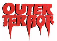 Launch Trailer | Pulp Action Bullet-Hell Outer Terror Now Available