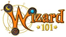 Legacy MMO “Wizard101” Available Now on Nintendo Switch, Bringing Magic to the Nintendo eShop