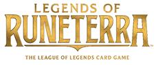 Legends of Runeterra: Neue Erweiterung ist erschienen