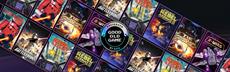Let&apos;s celebrate May the 4th with classic Star Wars games joining the GOG Preservation Program!