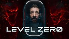 Level Zero sheds light on a new breed of asymmetrical horror for PC &amp; Consoles in 2023
