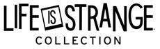 LIFE IS STRANGE COLLECTION - ab 2. Oktober f&uuml;r PlayStation 5 erh&auml;ltlich