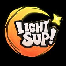 LightSup! - Dazzling Chaotic Coop Beat-em-up Action Quest 2026