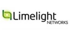 Limelight Networks hebt Live-Streaming auf die n&auml;chste Stufe: