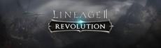 Lineage 2: Revolution startet mit neuem Update in den Fr&uuml;hling