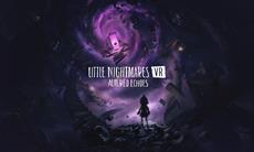 Little Nightmares VR: Altered Echoes ab sofort verf&uuml;gbar