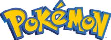 Livestream der Pokémon Regional Championships in Birmingham dieses Wochenende 