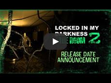 Locked in My Darkness 2: The Room Launches February 11