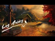 Log Away Demo Featured at the Steam Next Fest