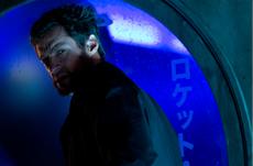 Logan / Wolverine (Hugh Jackman) - © 2013 Twentieth Century Fox 