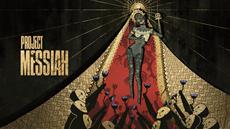 Looking for Liliya. .. ? She is here. Go find her in The Outlast Trials Season 5, OUT NOW!