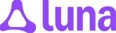 Luna June Content Update