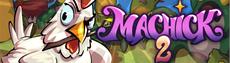 Machick 2 gets new release date and trailer at Gamescom 2025