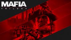 Mafia: Trilogy f&uuml;r PC ab sofort im Einzelhandel