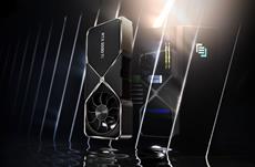 MAINGEAR Launches Powerful New NVIDIA<sup>&reg;</sup> GeForce RTX<sup>&trade;</sup> 3090 Ti Desktops 