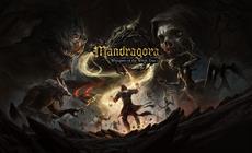 Mandragora: Whispers of the Witch Tree: Accolades-Trailer und ein Blick in die Zukunft