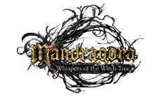 Mandragora: Whispers of the Witch Tree - Neuer Titel markiert den Beginn eines packenden Fantasy-Universums