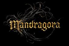 Marvelous Europe announce &apos;Mandragora&apos;, an epic and dark fantasy action RPG coming to PC, PS5, Xbox X|S and Switch
