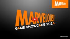 Marvelous Europe Announce ‘Marvelous Game Showcase’ 2024 Stream; Tune in May 30 for Fresh Updates on Upcoming Games