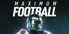 Maximum Football Kicks Off Steam Early Access Today