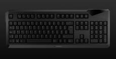 Mechanisches Einsteiger-Keyboard f&uuml;r Gamer von Tesoro