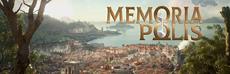Memoriapolis Unveils the Enigmatic Fourth Age in Stunning New Gameplay Trailer