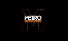 METRO REDUX: Launch-Trailer ver&ouml;ffentlicht