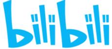 Microids and Bilibili Games announce a new distribution agreement for a second major collaboration