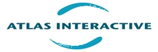 Micropayment-Spezialist ATLAS Interactive auf der Casual Connect Europe in Hamburg