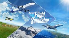 Microsoft Flight Simulator: Release am 18. August