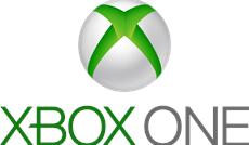 Microsoft stellt Xbox One vor: Das ultimative Home-Entertainment in einem kompakten Ger&auml;t