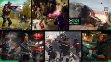 Mid-Season-Update &quot;Season 03 Reloaded&quot; f&uuml;r Call of Duty: Black Ops 6 und Call of Duty: Warzone