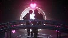 Midnight Ghost Hunt launches amorous Valentine’s Day Update with 50% discount!