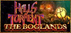 Million seller Halls of Torment comes to Game Pass, launches first DLC!