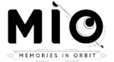 MIO: Memories in Orbit enth&uuml;llt Trailer beim Summer Game Fest, Demo verf&uuml;gbar auf Steam und im Microsoft Store