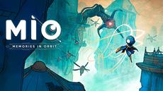 MIO: Memories in Orbit erscheint am 20. Januar 2026