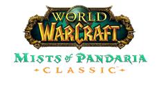 Mists of Pandaria Classic: Inhaltsupdate &quot;Landung&quot; ab sofort verf&uuml;gbar