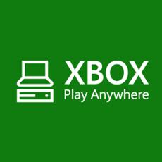 Mit Windows 10 und Xbox Play Anywhere alle Blockbuster spielen
