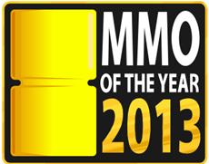 MMO of the Year 2013: Goodgame Studios r&auml;umt drei Publikumspreise ab