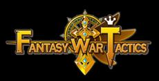 Mobile-Strategy-RPG Fantasy War Tactics erh&auml;lt „Defense Mode: Library in the Sky”-Update