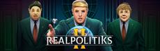 Modern day real-time grand strategy Realpolitiks II moved to November 18th and to Steam Early Access!