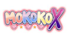 Mokoko X Coming To Steam April 2022