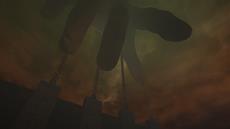 Monsters, Crafting, Death! MAZEBOUND: Hunt, Gather, Run! Is Out Now