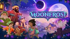 Moonfrost: The Epicosy Life-Sim Builder Is Almost Here, Rebuild a Community in Early Access on October 12