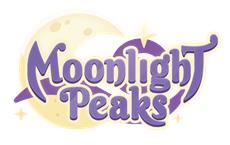 Moonlight Peaks – Out Now on NSW2, NSW, PC &amp; Google Play