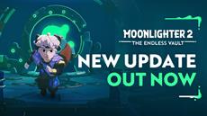 Moonlighter 2: The Endless Vault Receives First Big Early Access Update 